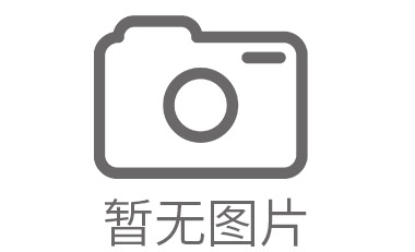 唐山地毯清洗公司专业，收费标准不一